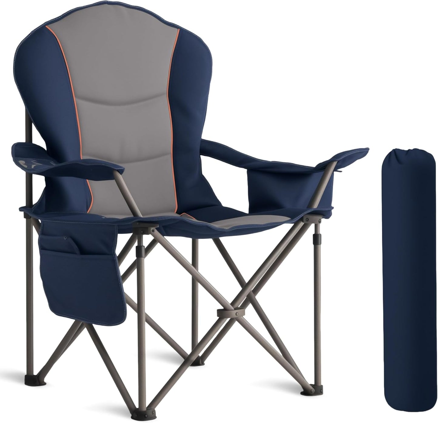 WildsHavens Adventure Folding Chair