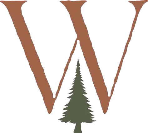 WildsHavens