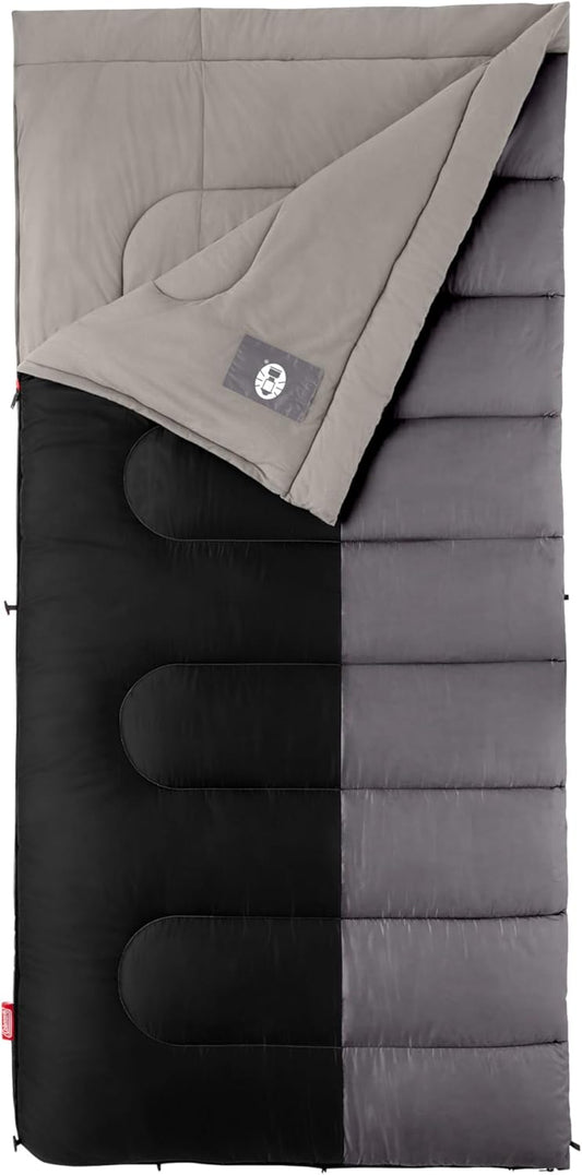 WildsHavens All-Terrain Sleeping Bag