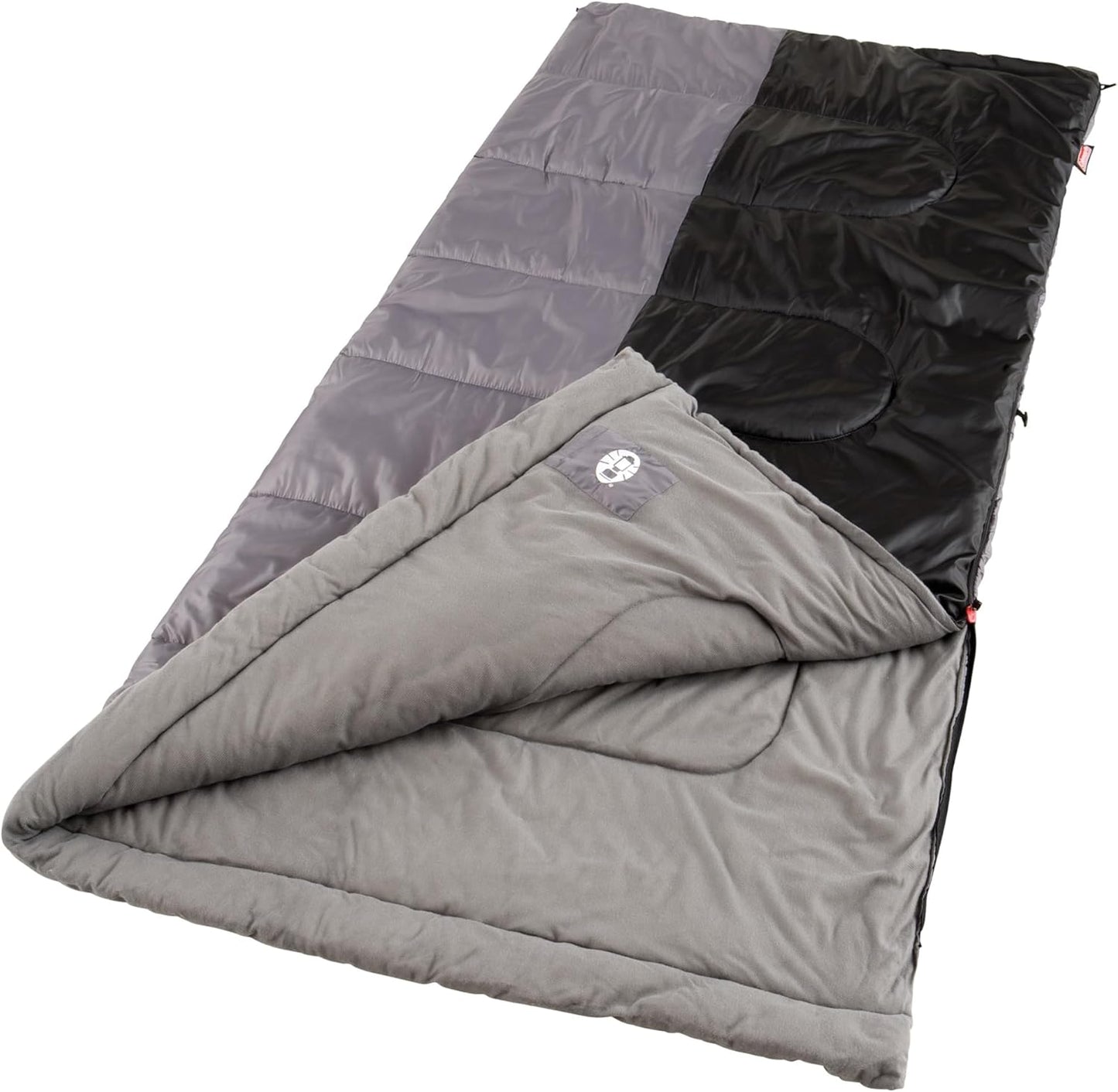 WildsHavens All-Terrain Sleeping Bag