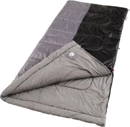 WildsHavens All-Terrain Sleeping Bag